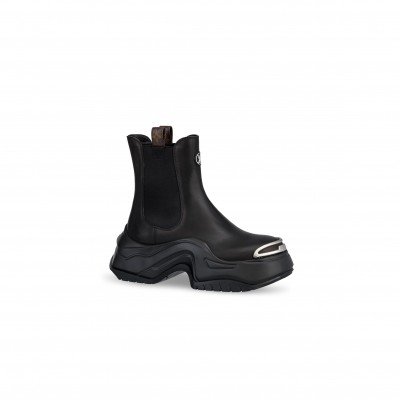 LOUIS VUITTON ARCHLIGHT 2.0 PLATFORM 1AB157